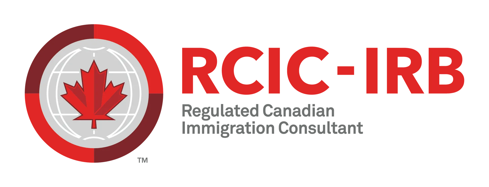 RCIC-IRB, Regulated Canadian Immigration Consultant